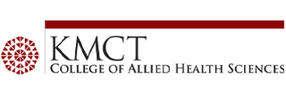 KMCT College of Allied Health Science