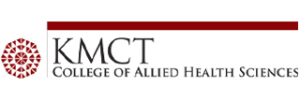 KMCT College of Allied Health Science